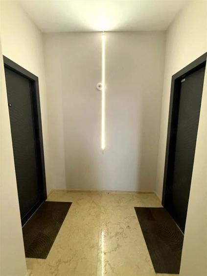 Apartament 2 camere | 60 mp | Decomandat | 3 balcoane | Confort ?i elegan?a - 5