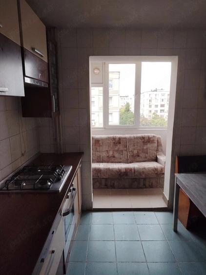 2 camere, centrala proprie - 3