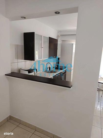 Studio|Avia?iei|Herastrau|Parcare - 8