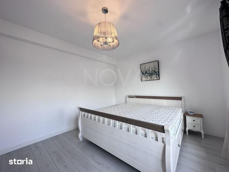 Casă cu 4 camere cu Teren 250 Mp în Șelimbăr