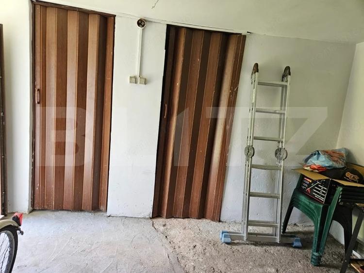 Casa individuala cu teren de 1.000 mp Odobe?ti, Dambovi?a - 11