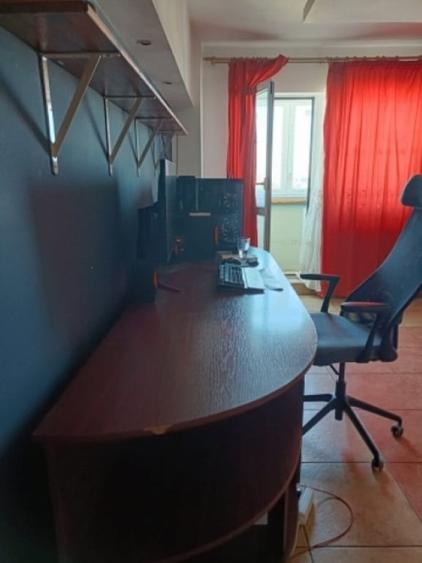 Apartament 2 camere, 72mp, zona Calea 13 Septembrie, 167.500euro - 12