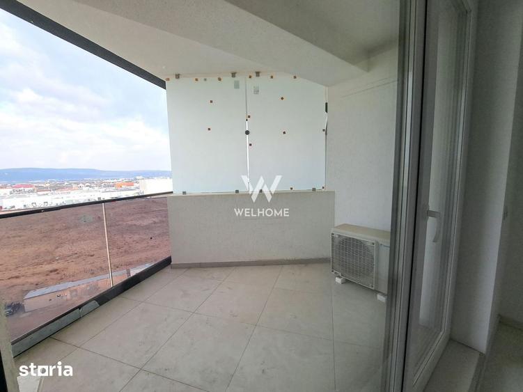Direct dezvoltator, avans minim 11 800 euro, Sibiu - 3