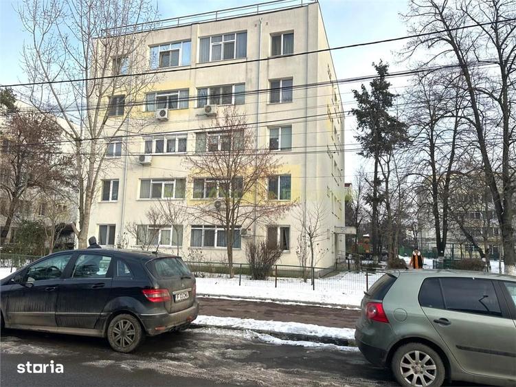 Buftea, apartament 3 camere, centrala proprie - 5