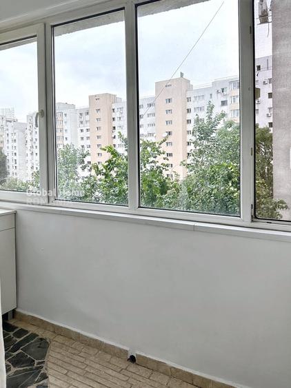 Polona – Ștefan cel Mare | 2 Camere | 63 mp | 4 min de Metrou - 10