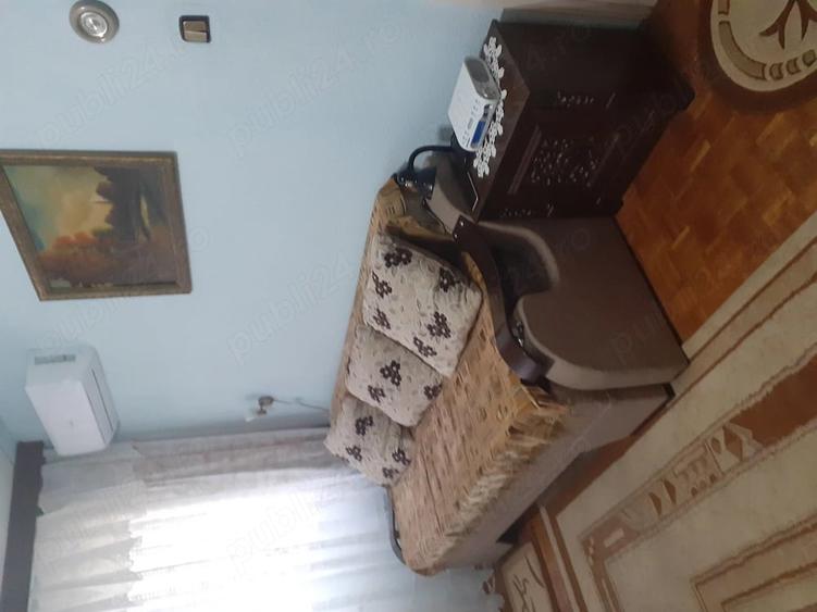 APART. 2 camere-ultracentral - 8
