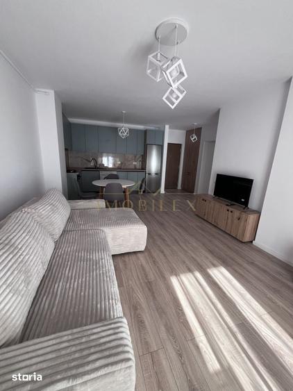 Apartament 2 camere , Nou , Zona centrala , Eroilor - 6