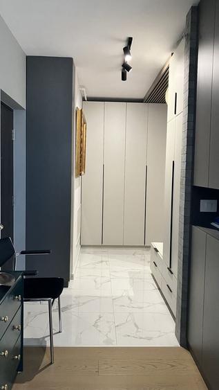 Apartament 2 camere Aradului Sedako - 3