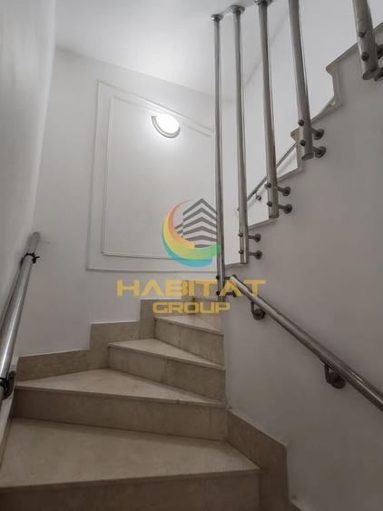 Casă cu 3 camere cu Piscina în Nord-Est