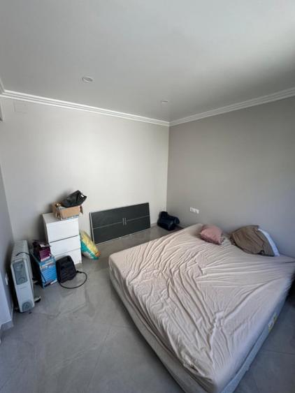 Apartament 2 camere 42mp, Zona Centrala Cluj - 5