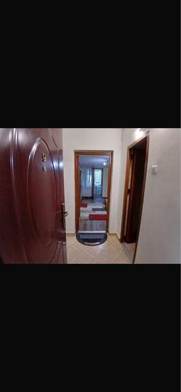 Garsonieră în Tătărași