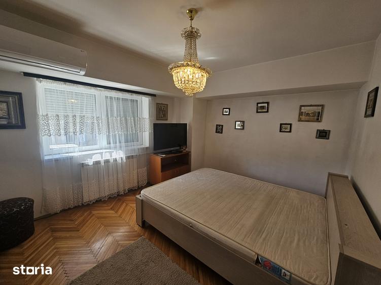 Apartament 4 camere Bdul Unirii -rond Alba Iulia - 8