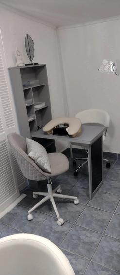 Spațiu comercial, de 62 mp, în Central