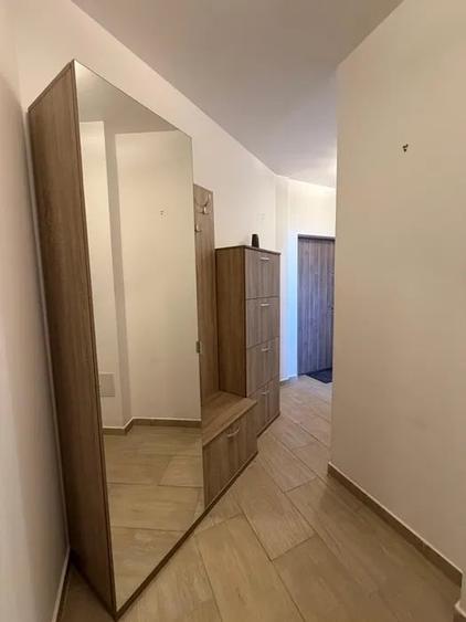 2 Camere | Popesti Leordeni | Parcare | 5 Minute de Metrou | Pet Friendly - 6