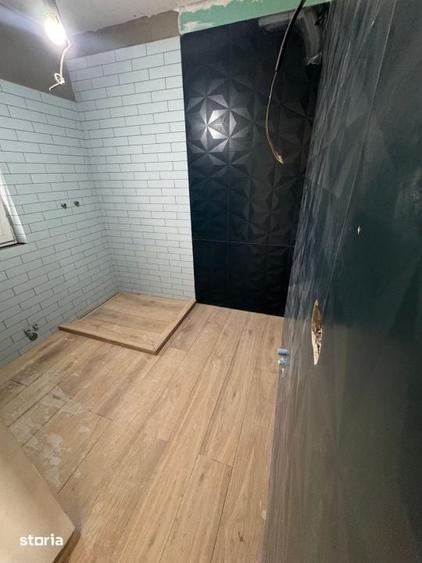 Casă cu 4 camere cu Teren 486 Mp în Apahida