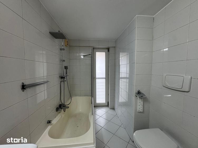 3 camere || Aviatorilor - Arcul de Triumf - 15