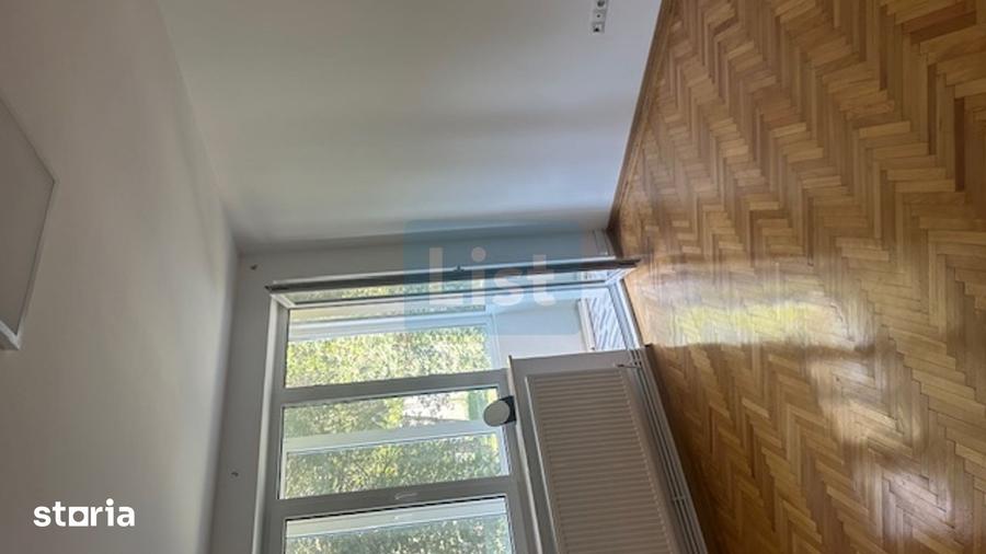 Apartament cu 2 camere în Mărășești
