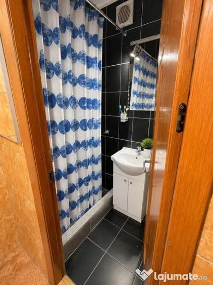 Apartament 2 camere de vanzare | Cire?ica Tomis Nord - 2