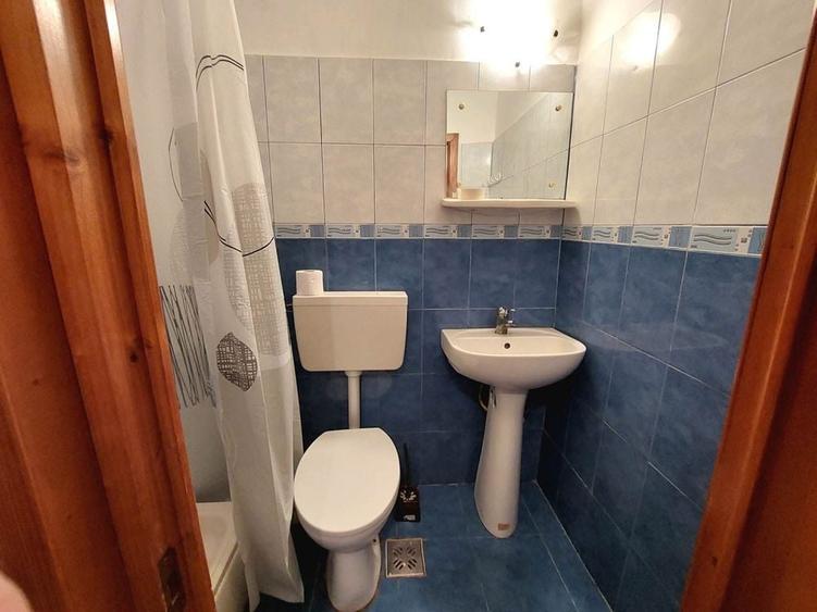 Garsonieră în Sud