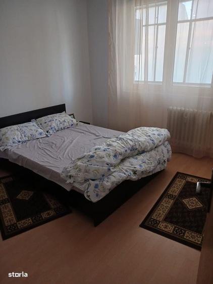 2 camere Piata Sudului - 8