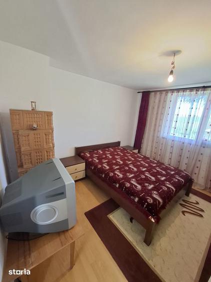 De vanzare vila in Faurei P+M, teren 864mp, Pret: 64000 euro - 16