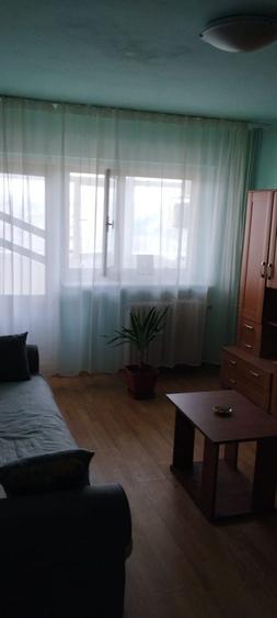 Apartament de vanzare Bdul 1 Mai - 4
