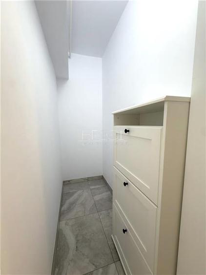 Prima Inchiriere! Apartament 2 camere, 54mp, Totul Nou, Cal. Bucuresti - 12