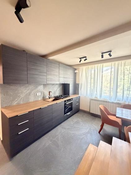 Apartament de inchiriat zona centrala - 5