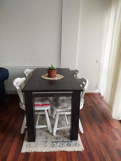 Apartament cu 2 camere decomandat în Zorilor