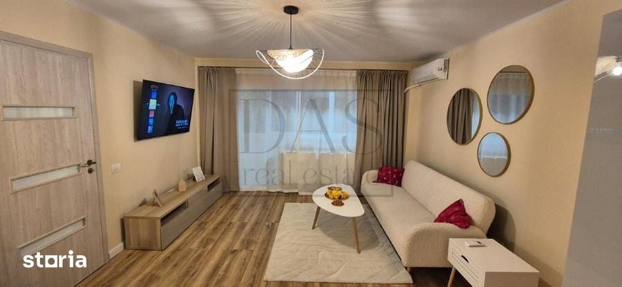 Garsoniera | Aviatiei | Promenada Mall | Metrou Aurel Vlaicu - 12