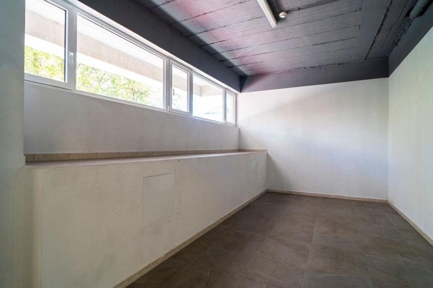 Spatiu Comercial | Militari-Uverturii-Apusului 280mp, vitrina 37 mp, - 17