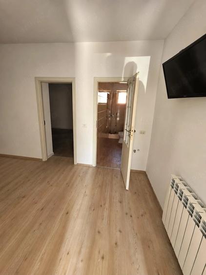 Spațiu comercial, de 54 mp, în Tineretului