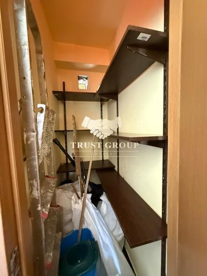 Apartament cu 2 camere decomandat în Drumul Taberei
