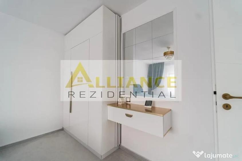 Frumusani - Individuala - 4 Camere - 755 Teren - 10