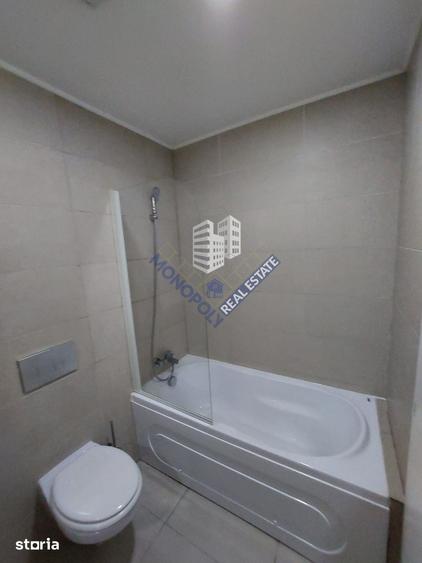 Apartament cu 2 camere în Ștefăneștii de Jos