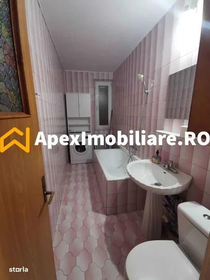 Garsoniera de inchiriat Crangasi Bucuresti | ApexImobiliare.ro - 4
