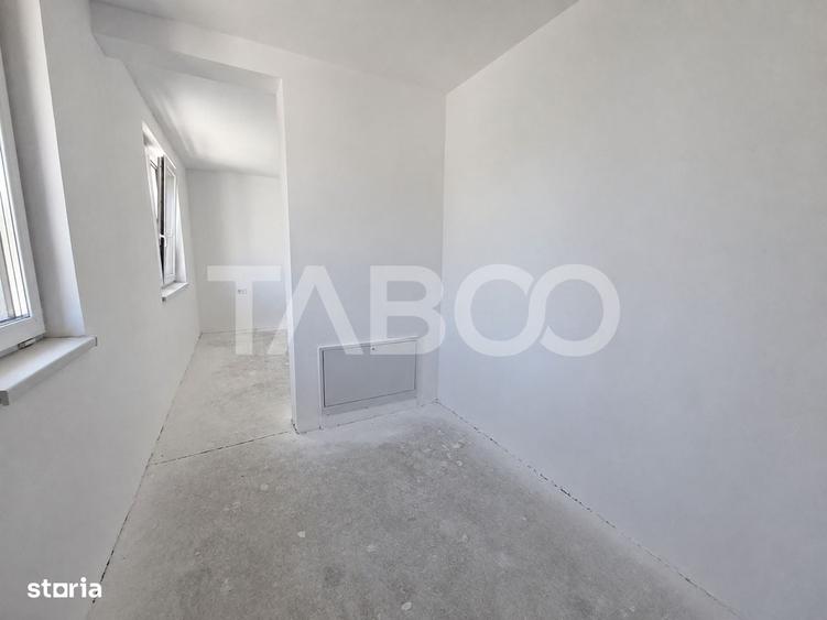 A fost odata ca niciodata o casa - Casa individuala de vanzare - 2