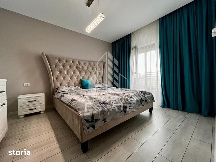 Casă cu 3 camere cu Teren 230 Mp în Central