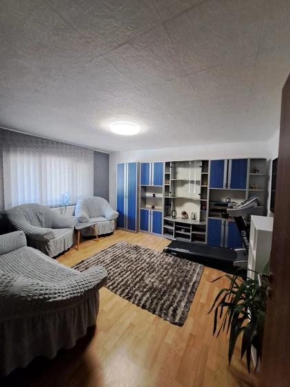 Apartament 3 camere 86000 negociabil - 9