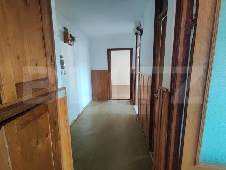 Apartament PC, 2 camere, Rogerius. - 1