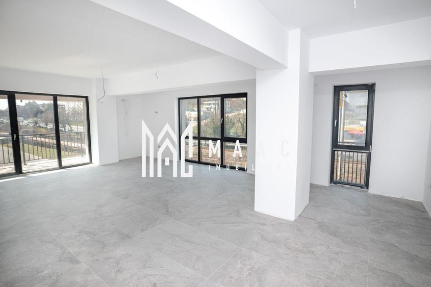 Apartament cu 3 camere decomandat în Lenin Sud