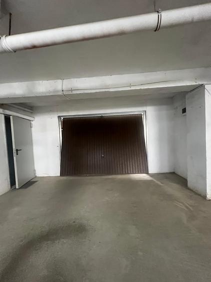 Apartament modern cu 3 camere și terasă, (optional  3 locuri parcare) -190.000 € - 39