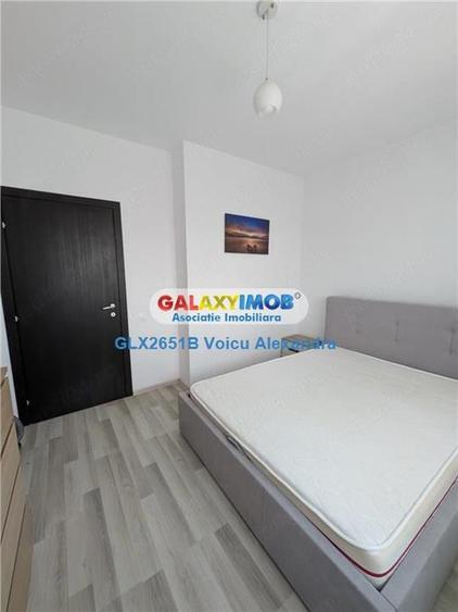 Apartament Modern Bloc Nou Berceni - Dimitrie Leonida - Sf Agnes - 6