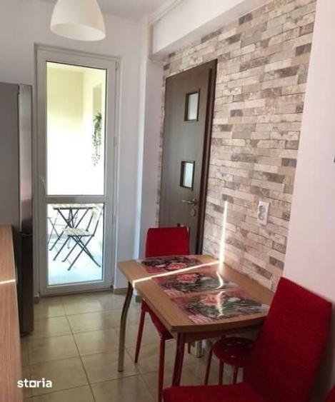 Apartament 2 Camere | Popesti - Leordeni | Centrala | Balcon | Metrou - 2