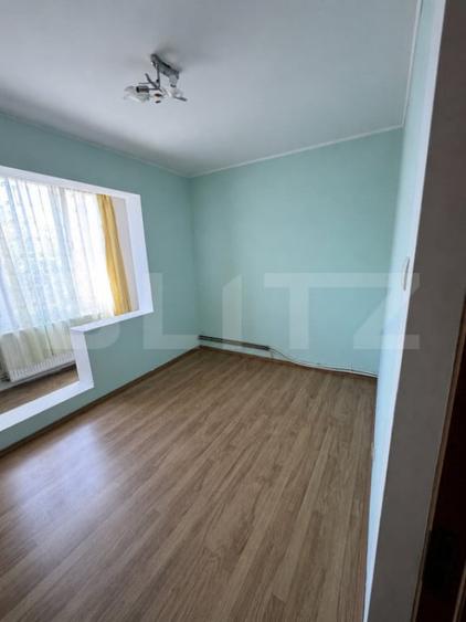 Apartament 3 camere Ludu? - 6