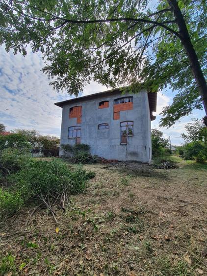 Vila cu 7 camere de vânzare Buftea - 6