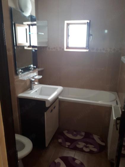 inchiriez apartament cu doua camere etaj 1decomandat - 7