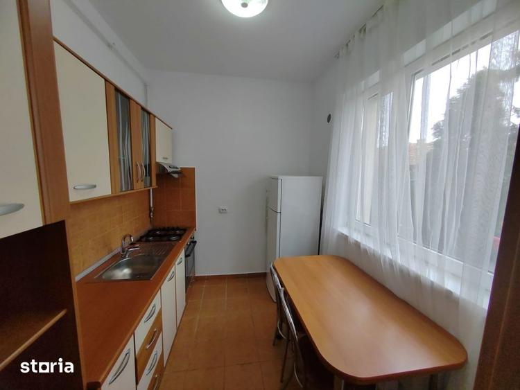 Apartament 37mp, etaj 1, Iris - 5