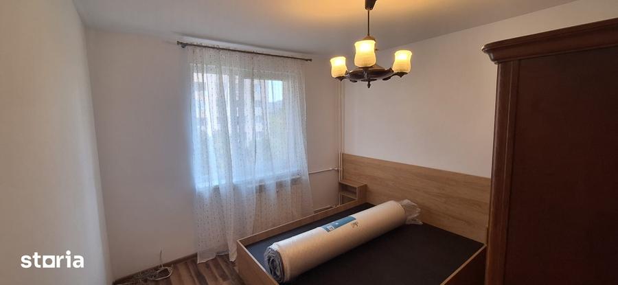 Apartament 2 camere, in zona Nicolae Grigorescu - Fizicienilor - 10