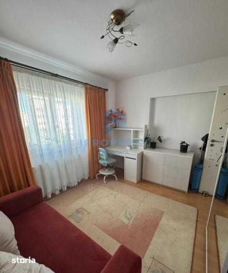 Drumul Taberei 3 Camere Ac Metrou - 4